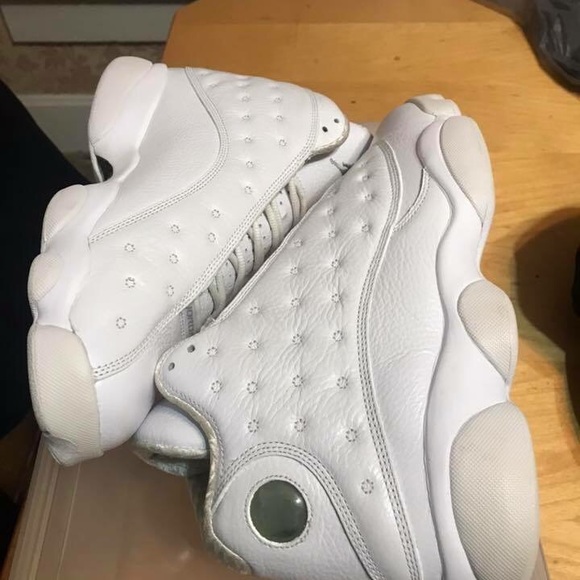 Anniversary 13 samples - Picture 3 of 4